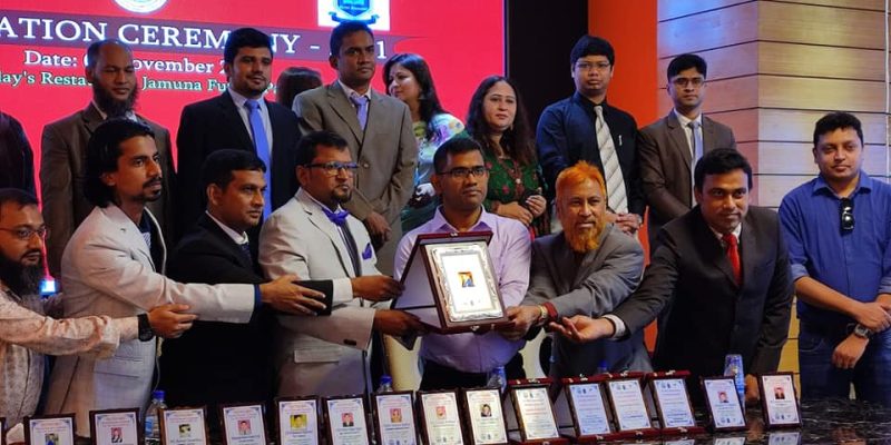 471128565_1328160698628018_3515880479580838263_n