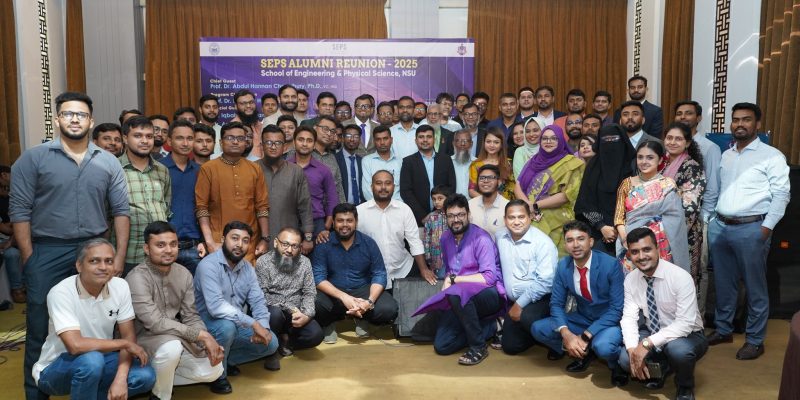 499901651_1118573693640238_7834881928241643338_n