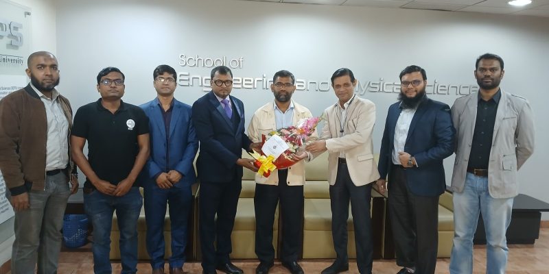 WhatsApp-Image-2025-01-07-at-01.03.42_1c07e3a3-scaled