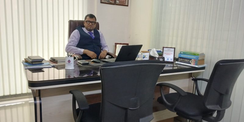 WhatsApp-Image-2025-01-07-at-01.03.44_38f555db-scaled