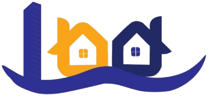 LEGIT BUILDERS & DEVELOPERS LTD.