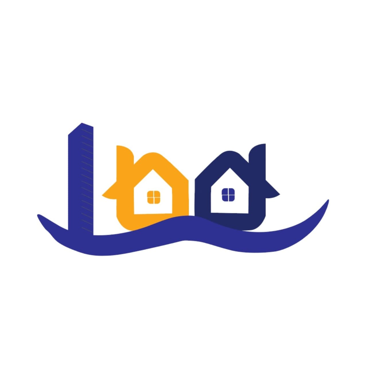 LEGIT BUILDERS & DEVELOPERS LTD.